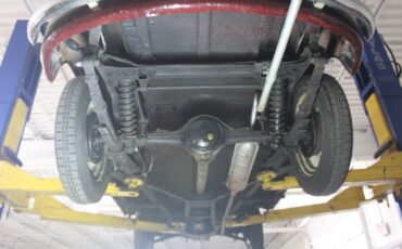 Fiat-500-1952-Convertible-26