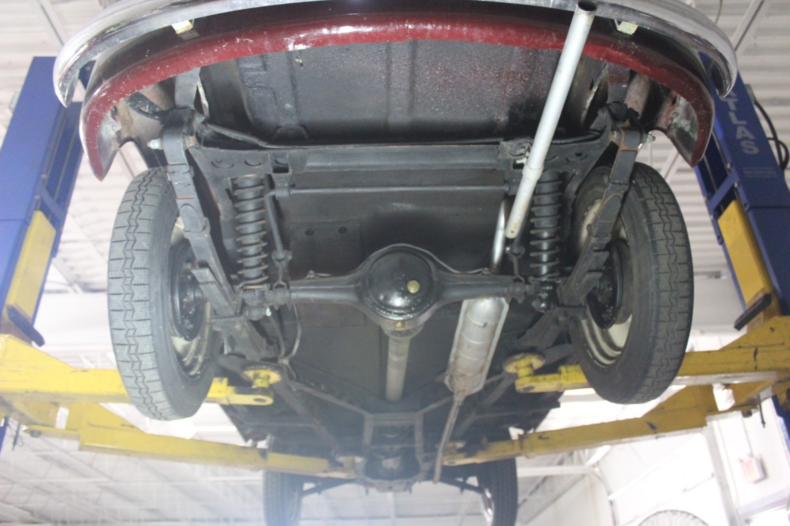 Fiat-500-1952-Convertible-26