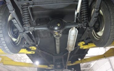 Fiat-500-1952-Convertible-27