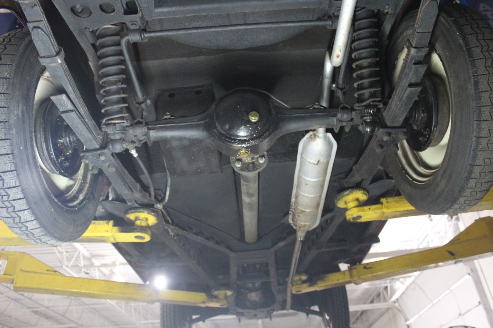 Fiat-500-1952-Convertible-27