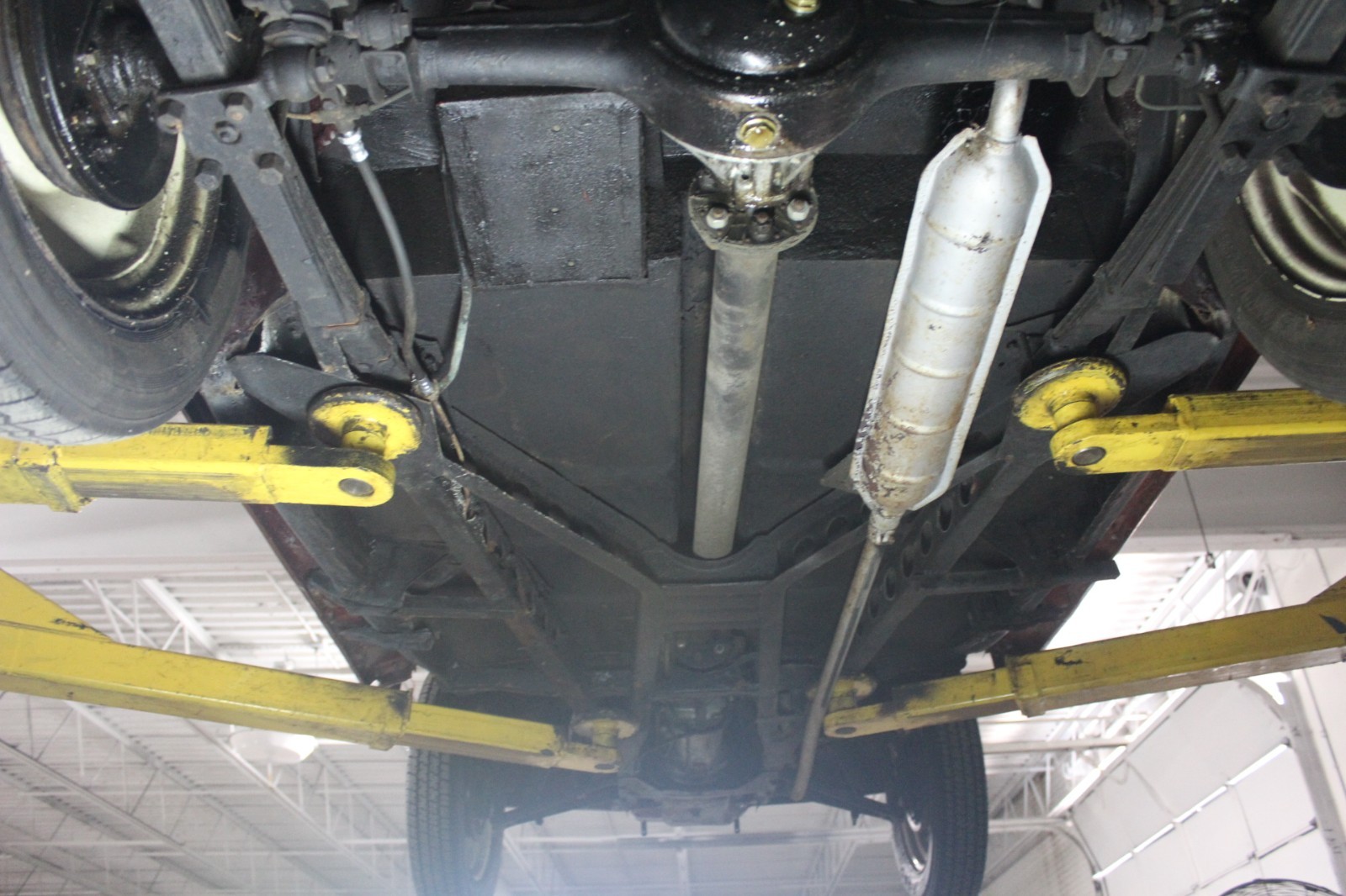 Fiat-500-1952-Convertible-28