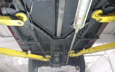 Fiat-500-1952-Convertible-29