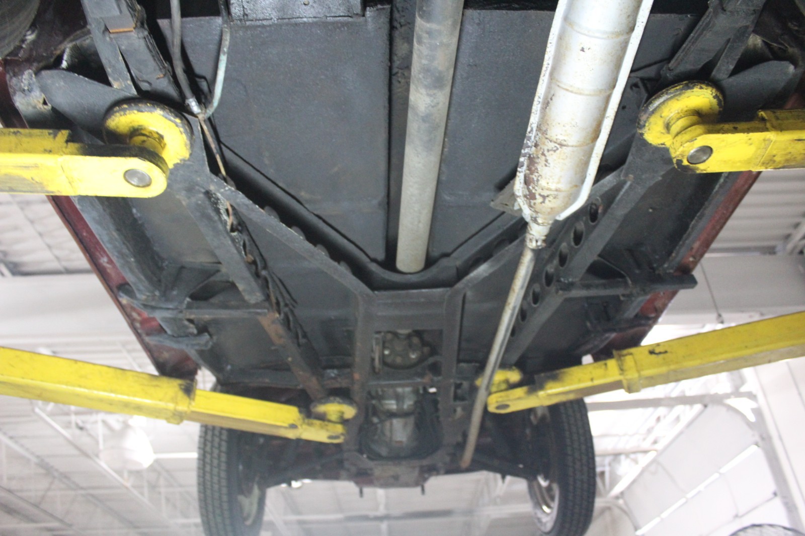 Fiat-500-1952-Convertible-29