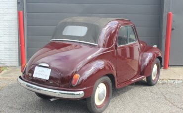 Fiat-500-1952-Convertible-3