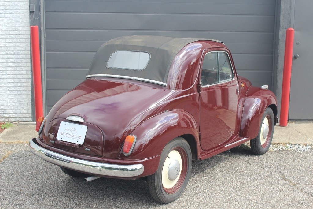 Fiat-500-1952-Convertible-3