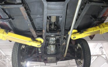 Fiat-500-1952-Convertible-30