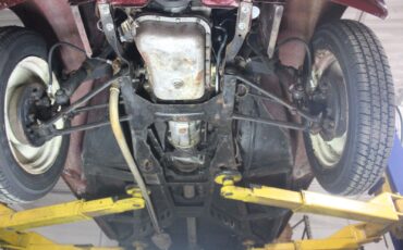 Fiat-500-1952-Convertible-32