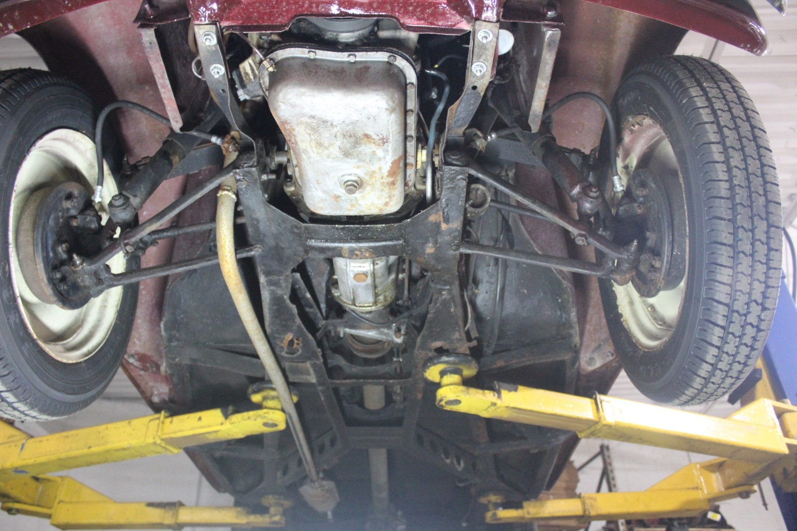 Fiat-500-1952-Convertible-32