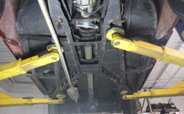 Fiat-500-1952-Convertible-33