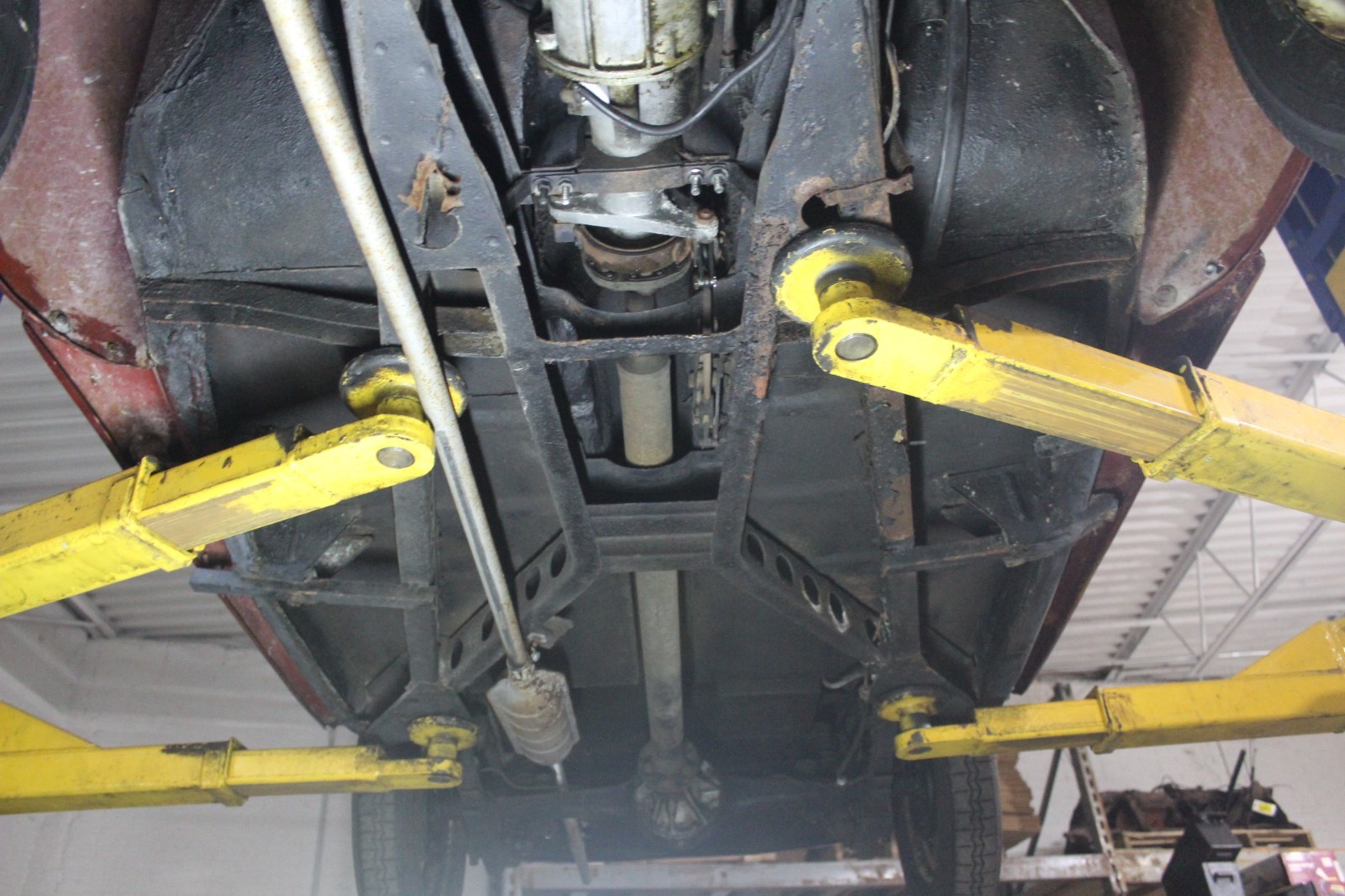 Fiat-500-1952-Convertible-33