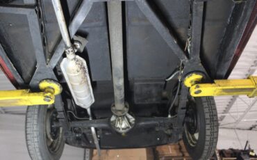 Fiat-500-1952-Convertible-34