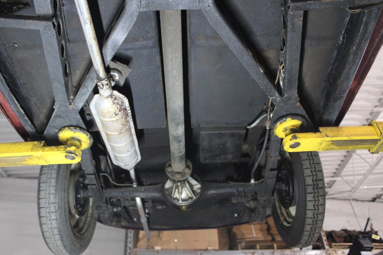 Fiat-500-1952-Convertible-34