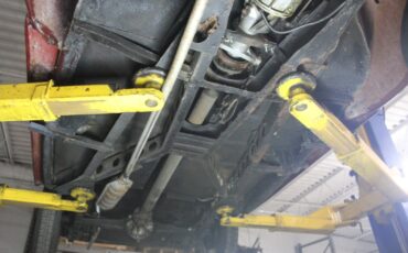 Fiat-500-1952-Convertible-35