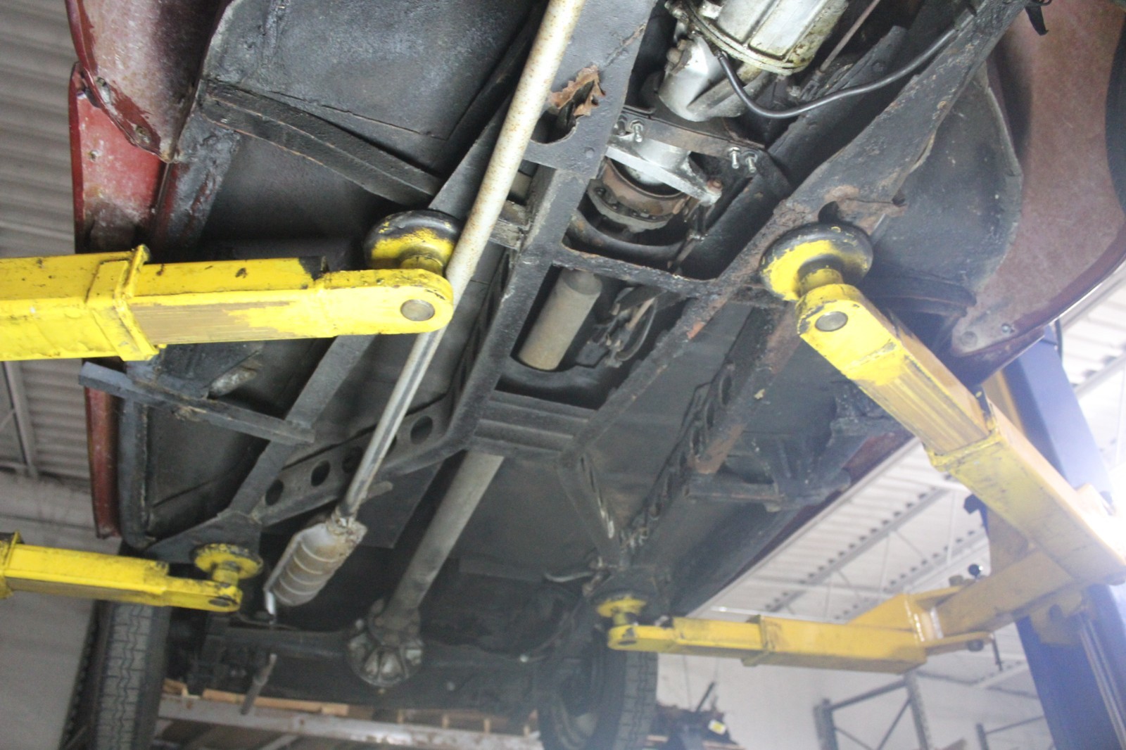 Fiat-500-1952-Convertible-35