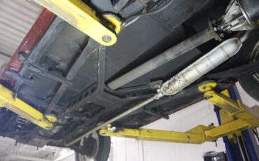 Fiat-500-1952-Convertible-36