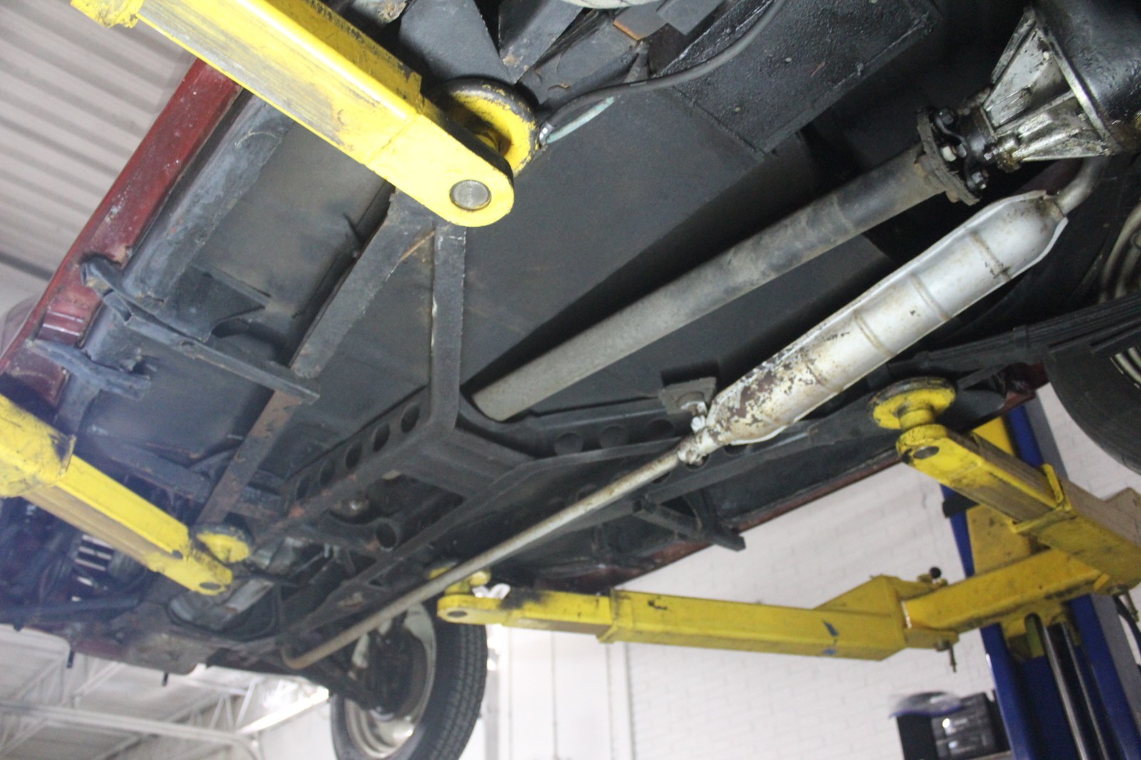 Fiat-500-1952-Convertible-36