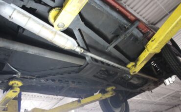 Fiat-500-1952-Convertible-37