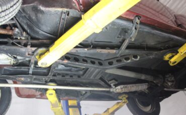 Fiat-500-1952-Convertible-38