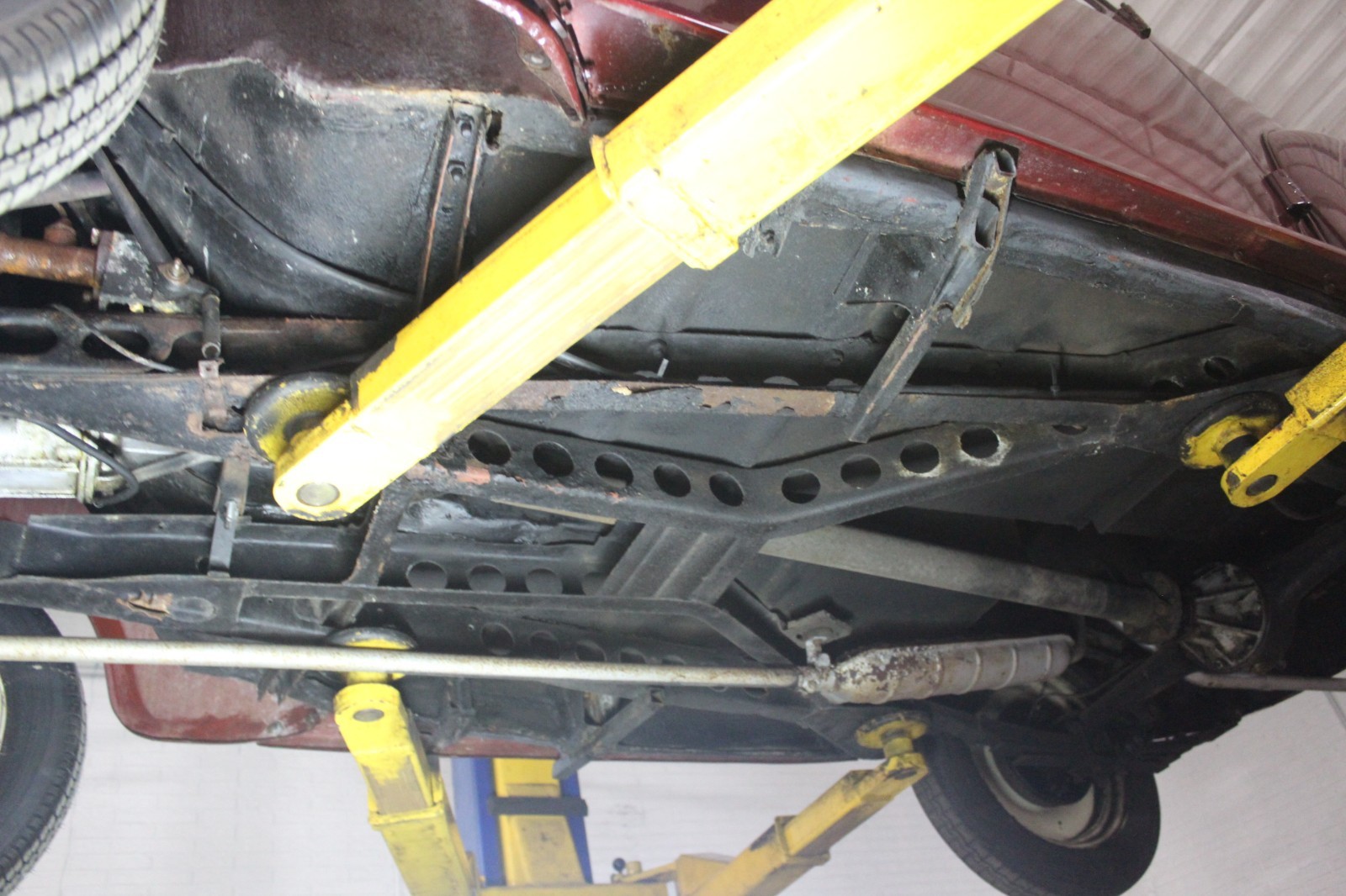 Fiat-500-1952-Convertible-38