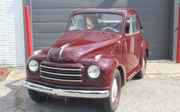 Fiat-500-1952-Convertible-4