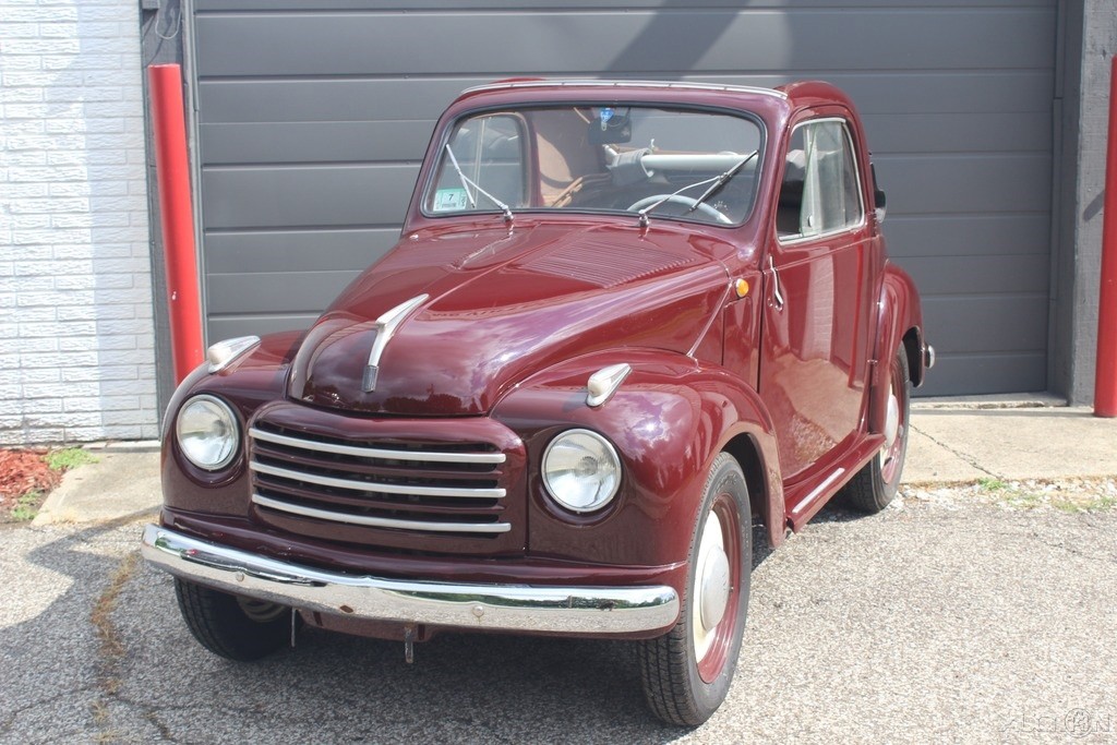 Fiat-500-1952-Convertible-4
