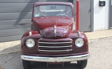 Fiat-500-1952-Convertible-5