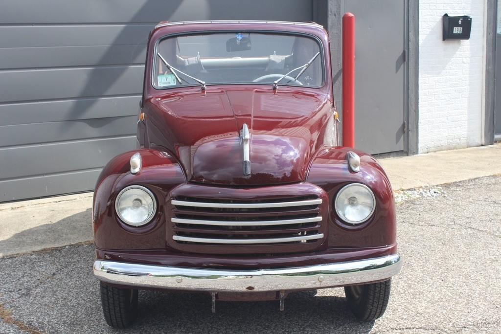 Fiat-500-1952-Convertible-5