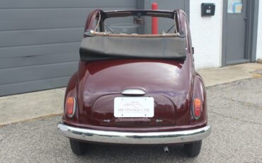 Fiat-500-1952-Convertible-6