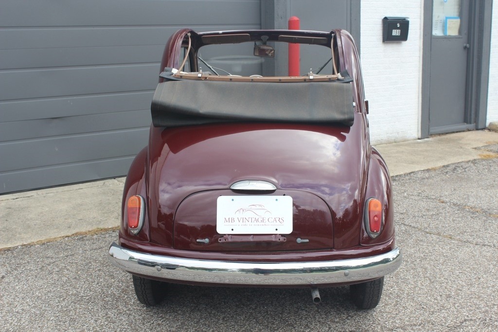 Fiat-500-1952-Convertible-6