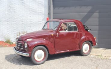 Fiat-500-1952-Convertible-7