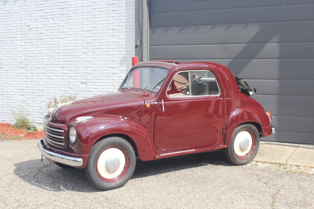 Fiat-500-1952-Convertible-7