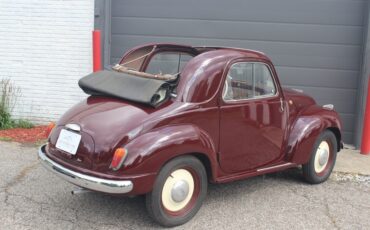 Fiat-500-1952-Convertible-8