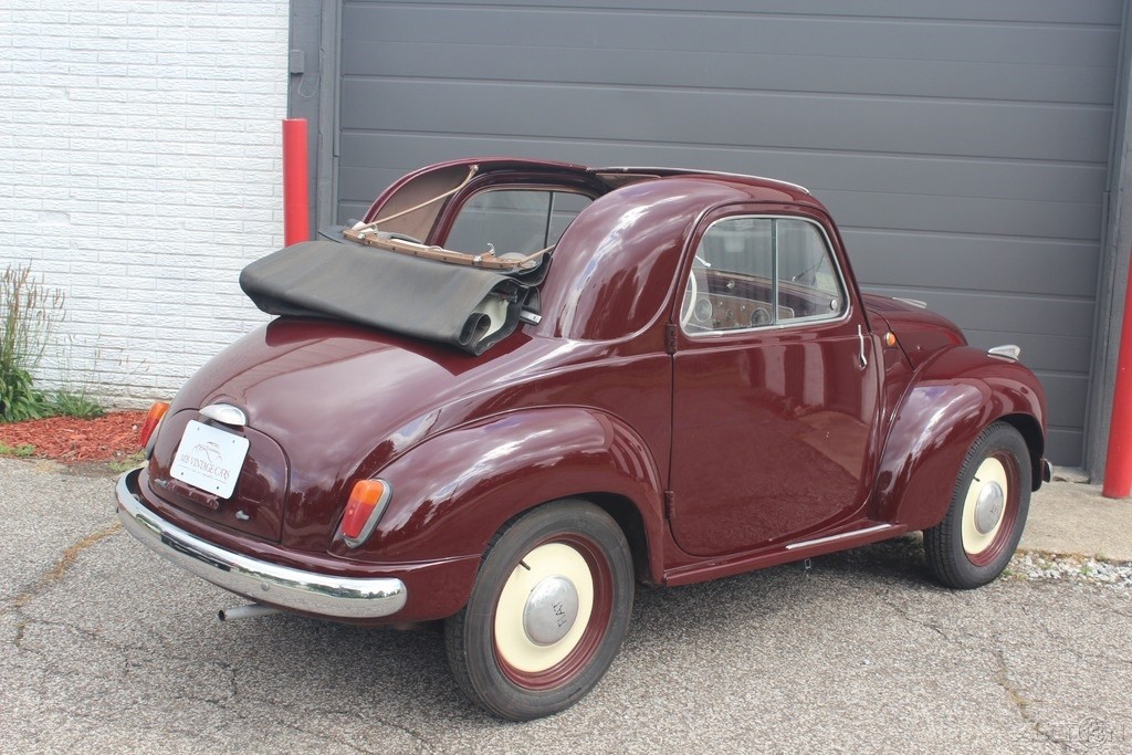 Fiat-500-1952-Convertible-8