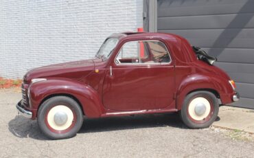 Fiat-500-1952-Convertible-9