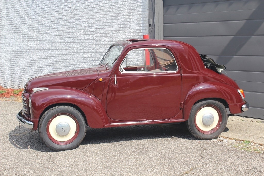 Fiat-500-1952-Convertible-9