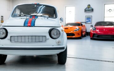 Fiat-500-1976-Hatchback-10