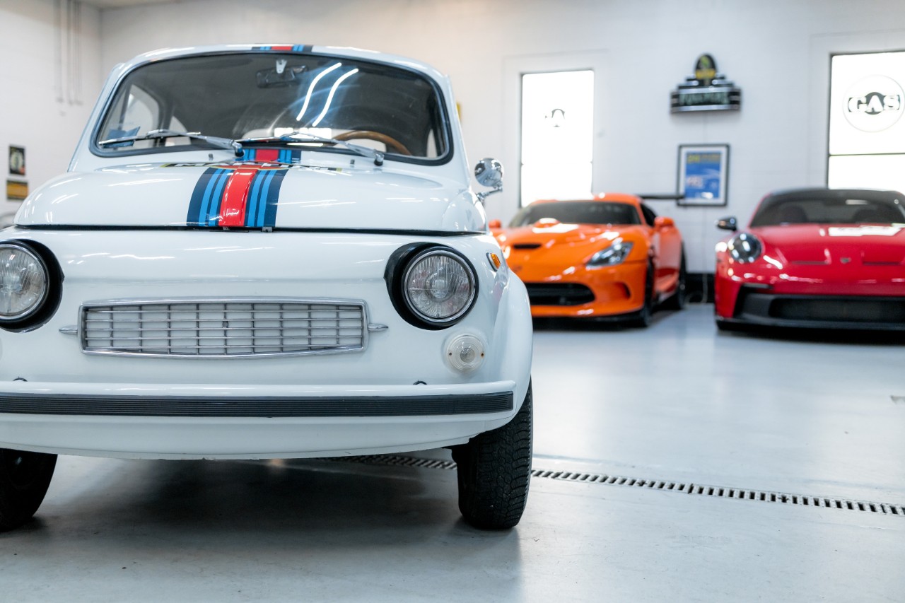 Fiat-500-1976-Hatchback-10