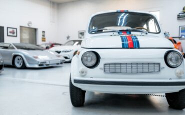 Fiat-500-1976-Hatchback-11