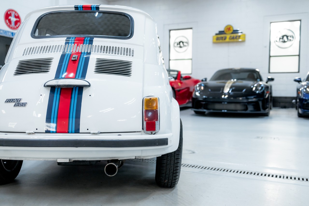 Fiat-500-1976-Hatchback-12