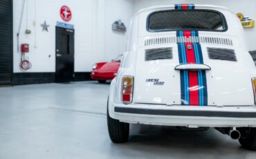 Fiat-500-1976-Hatchback-13