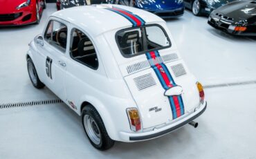 Fiat-500-1976-Hatchback-14