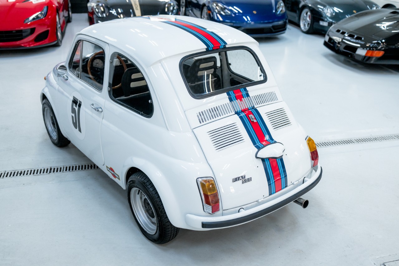 Fiat-500-1976-Hatchback-14