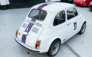 Fiat-500-1976-Hatchback-15