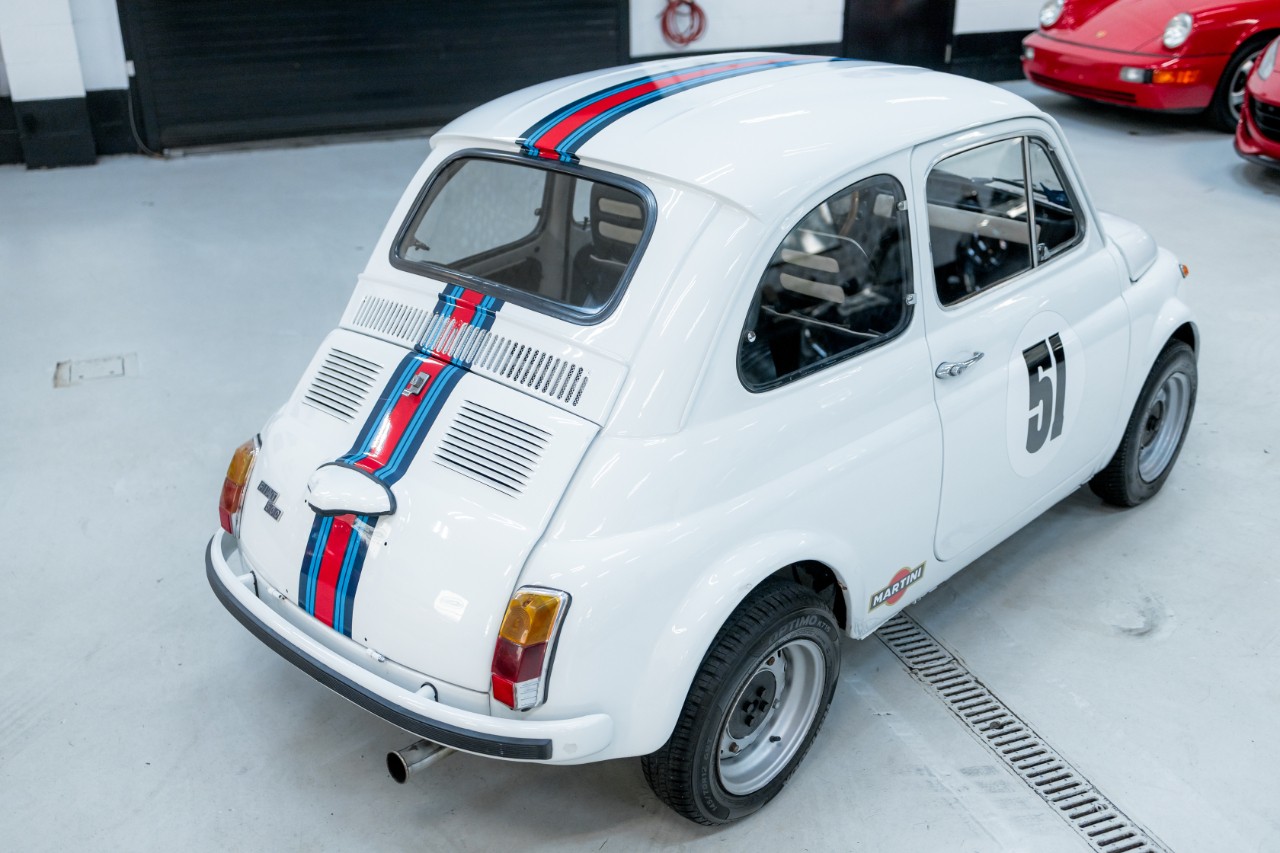 Fiat-500-1976-Hatchback-15