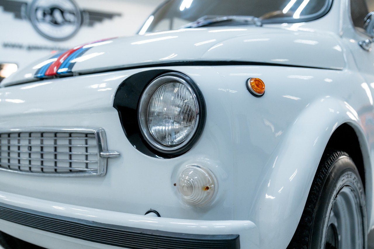 Fiat-500-1976-Hatchback-18