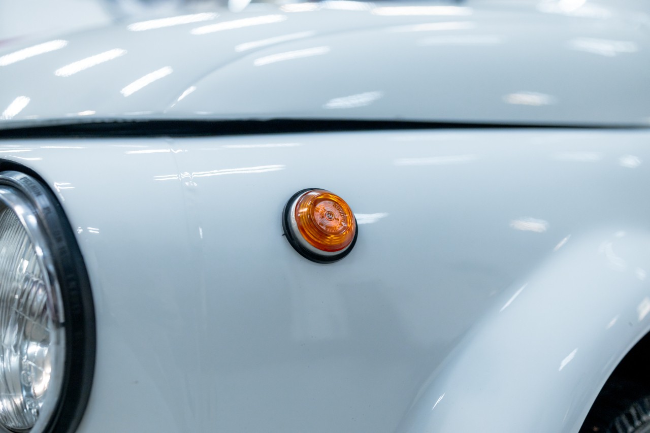 Fiat-500-1976-Hatchback-19