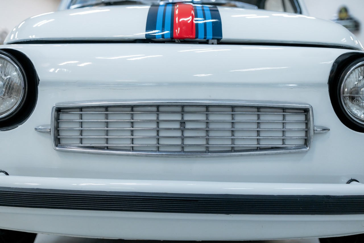 Fiat-500-1976-Hatchback-20