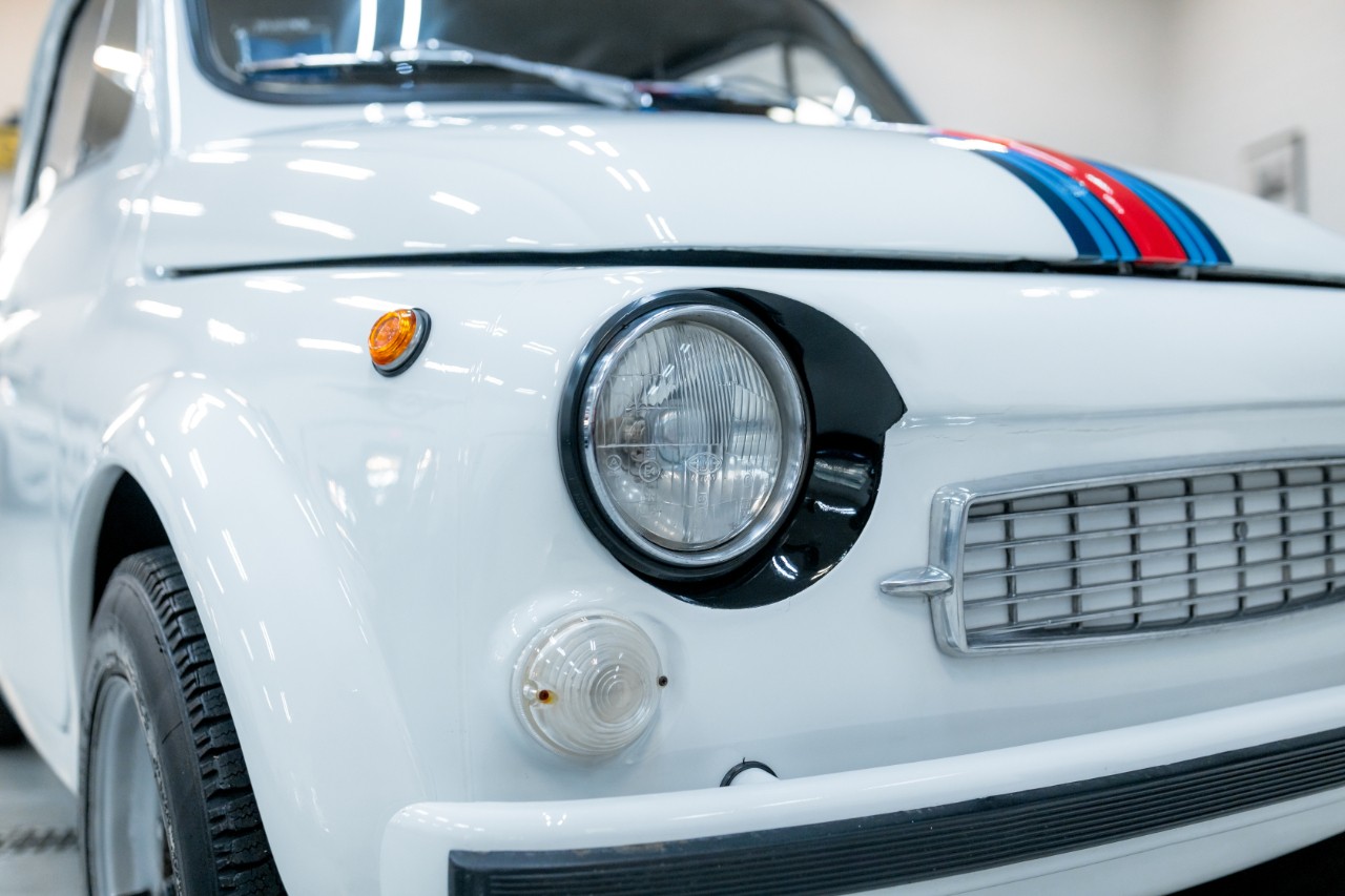 Fiat-500-1976-Hatchback-22