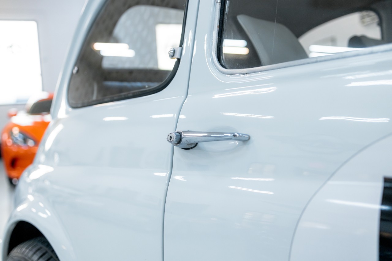 Fiat-500-1976-Hatchback-26