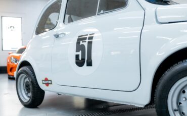 Fiat-500-1976-Hatchback-27